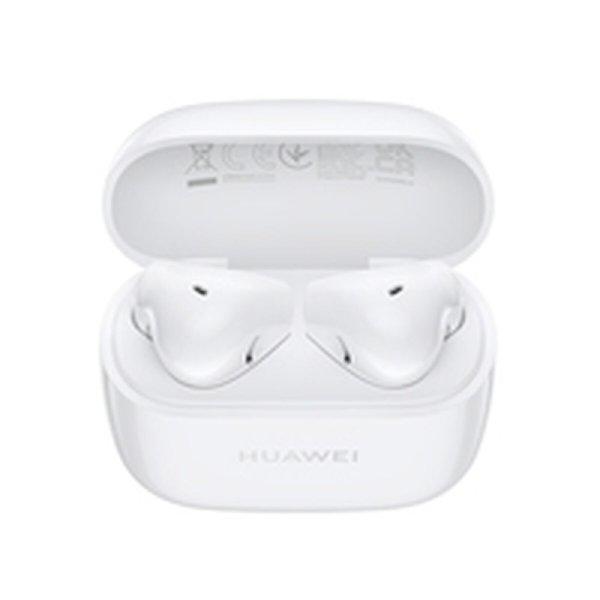 Fejhallgató Mikrofonnal Huawei SE 2 ULC-CT010 Fehér