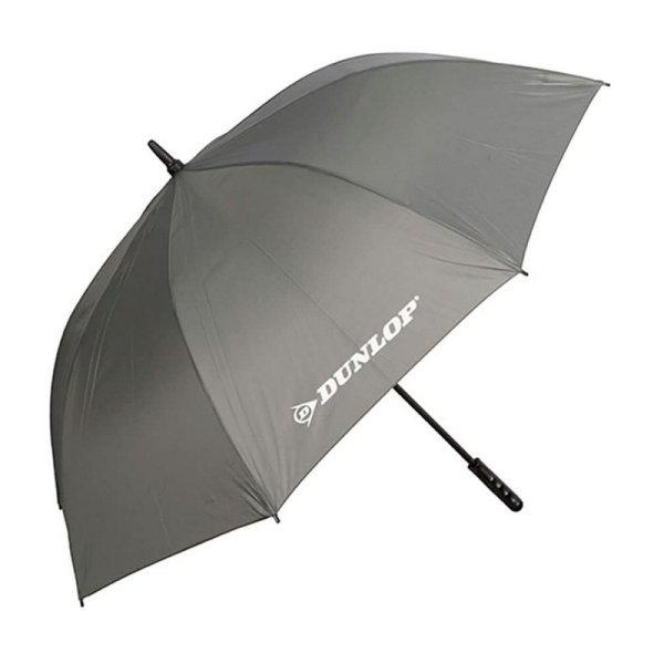 Automata esernyő Dunlop Ø 140 cm