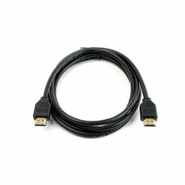 HDMI Kábel CISCO CAB-2HDMI-1.5M-GR= 1,5 m
