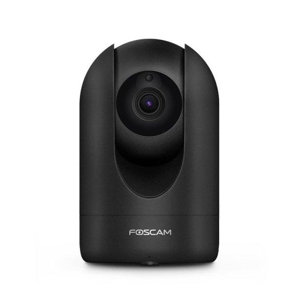 Megfigyelő Kamera Foscam R4M-B