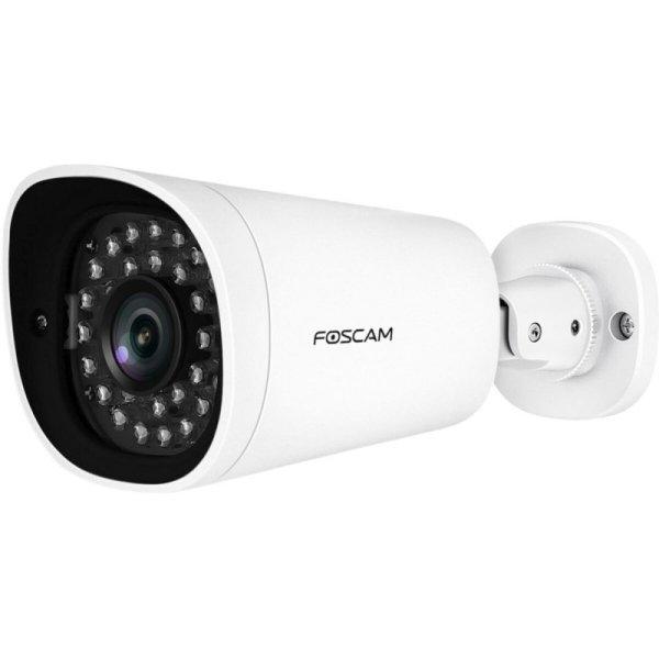 Megfigyelő Kamera Foscam G4EP-W Full HD HD