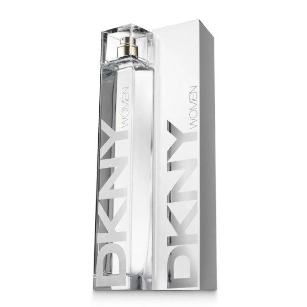 Női Parfüm Donna Karan EDT Dkny 100 ml