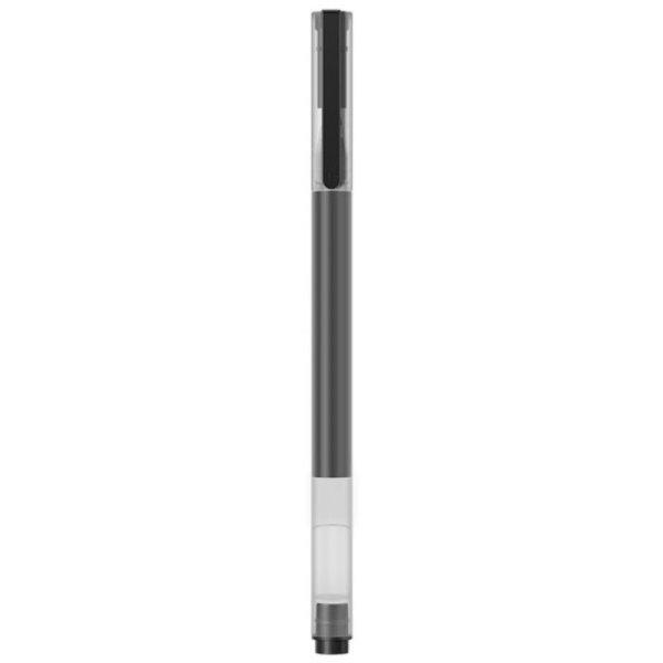 Gél toll Xiaomi BHR4603GL Fekete (10 egység)