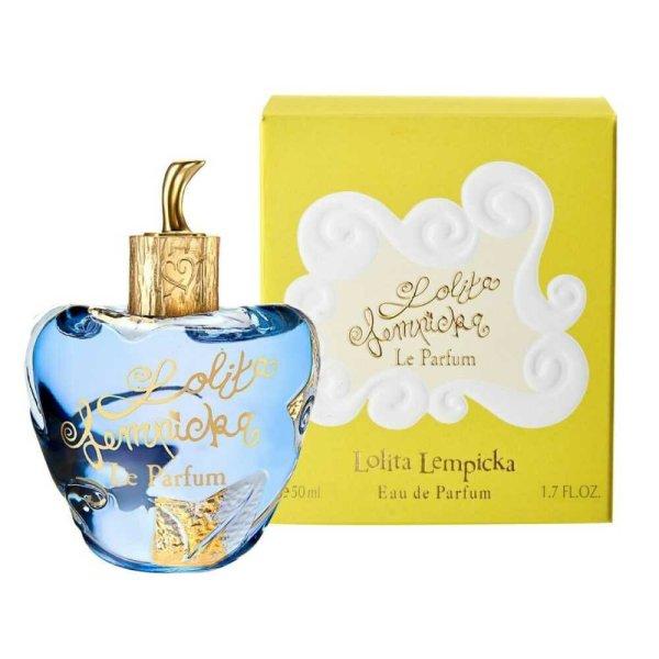 Női Parfüm Lolita Lempicka Le Parfum EDP (50 ml)