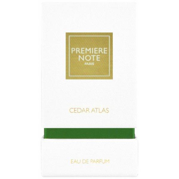 Női Parfüm Cedar Atlas Premiere Note (50 ml) EDP