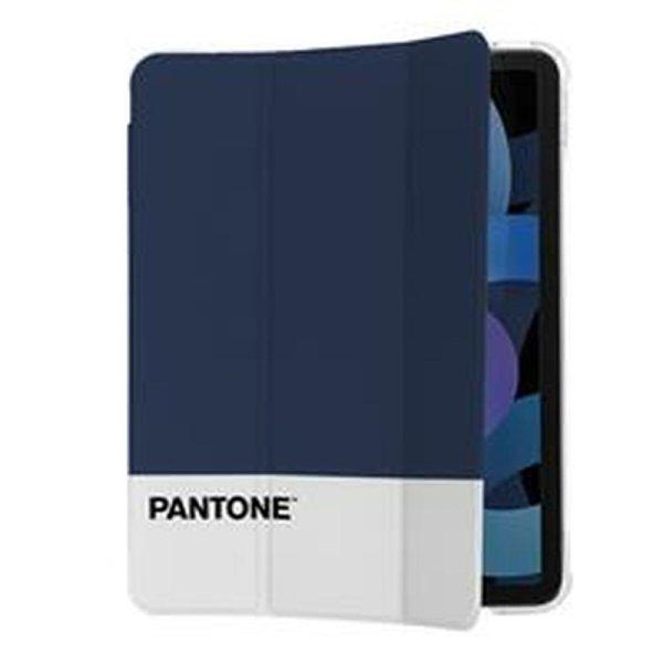 Tablet Borító iPad Air Pantone PT-IPCA5TH00N