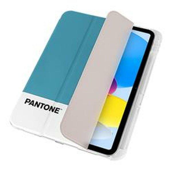 Tablet Borító iPad 10th Gen Pantone PT-IPC10TH00G1