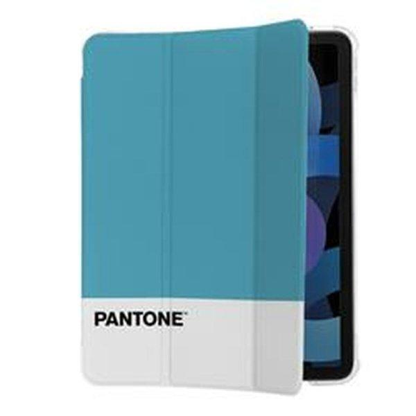 Tablet Borító iPad Air Pantone PT-IPCA5TH00G1