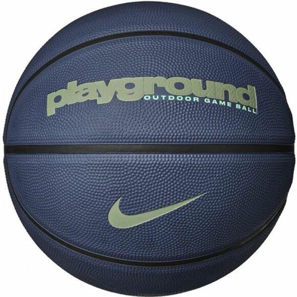 Kosárlabda Nike Everday Playground (7 Méret0)