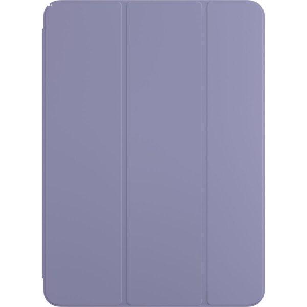 Tablet Borító Apple Funda Smart Folio para el iPad Air (5.ª generación) -
Lavanda inglesa