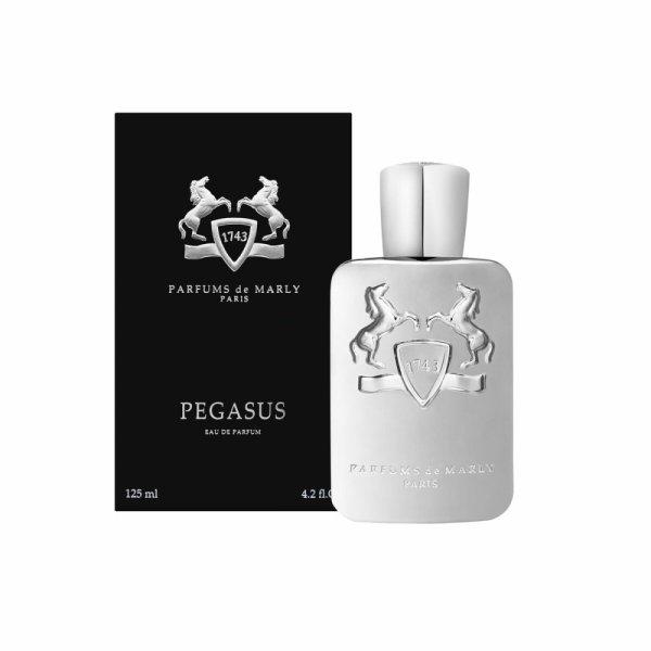 Férfi Parfüm Parfums de Marly EDP Pegasus 125 ml