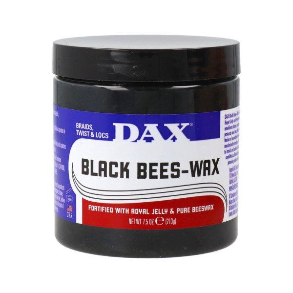 Viasz Dax Cosmetics Black Bees 213 ml