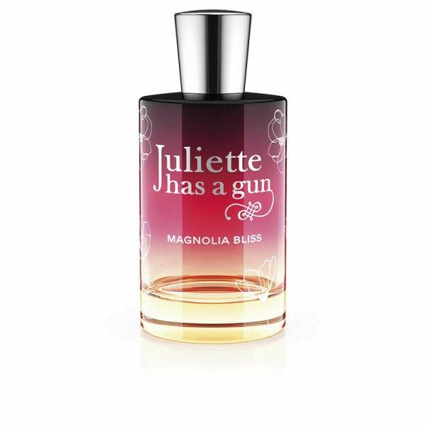 Női Parfüm Juliette Has A Gun Magnolia Bliss EDP (100 ml)