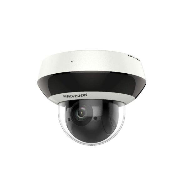 Megfigyelő Kamera Hikvision DS-2DE2A404IW-DE3(C0)(S6)(C)