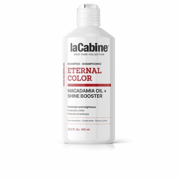 Sampon laCabine Eternal Color 450 ml