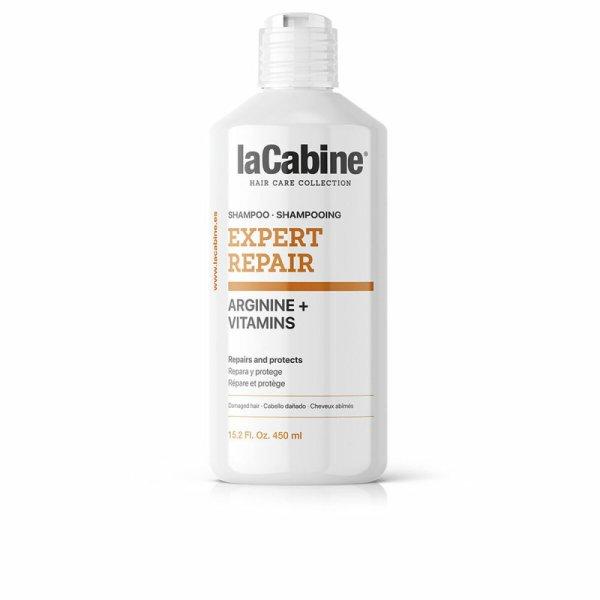 Sampon laCabine Expert Repair 450 ml