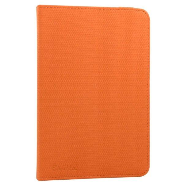 Tablet Borító E-Vitta EVUN000361 Narancszín