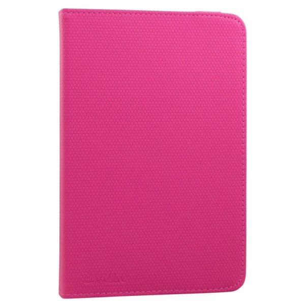 Tablet Borító E-Vitta EVUN000282 Rózsaszín