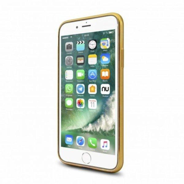 Mobiltelefontartó Nueboo iPhone 7 | iPhone 8 | iPhone SE 2020 Apple