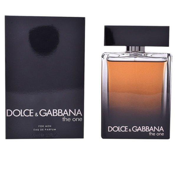 Férfi Parfüm The One Dolce & Gabbana (100 ml)