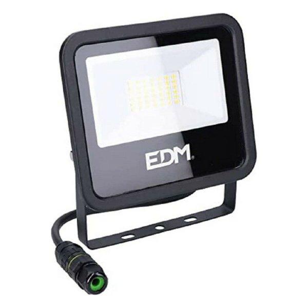 Reflektor projektor EDM 2370 LM 30 W 4000 K
