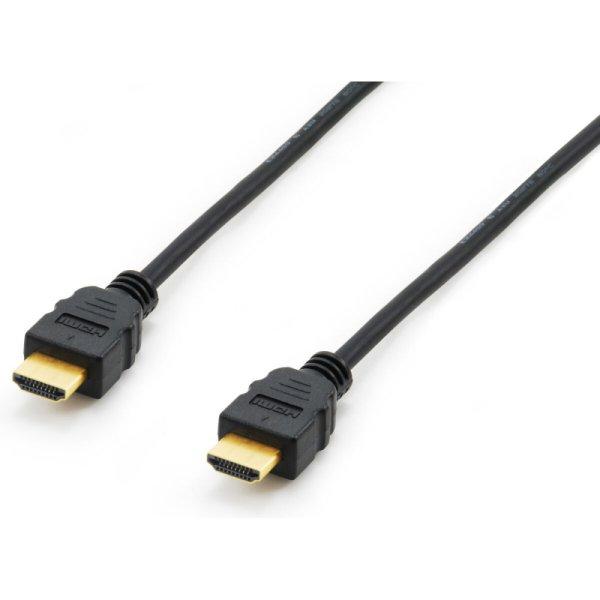 HDMI Kábel Equip 119352