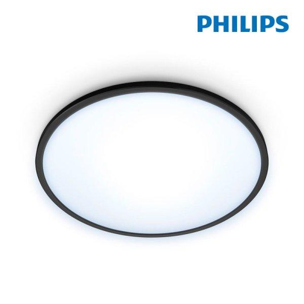 Mennyezeti Lámpa Philips Wiz Mennyezeti lámpa 16 W