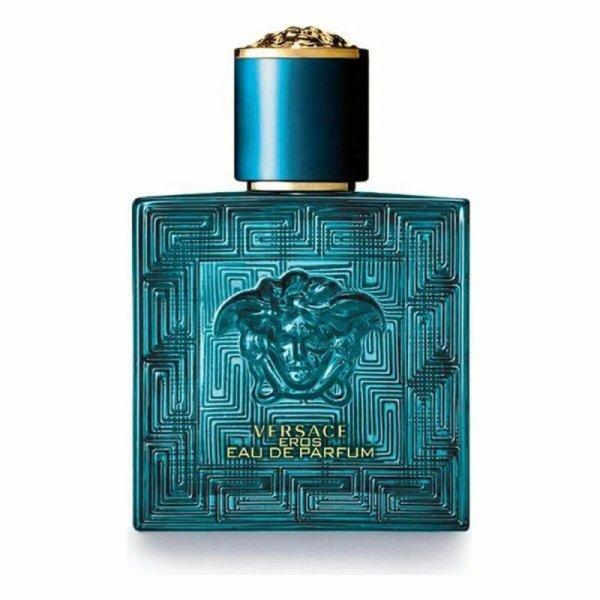 Férfi Parfüm Versace 740110 EDP Eros 100 ml