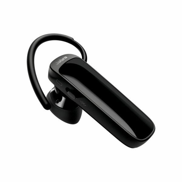 Bluetooth Headset Mikrofonnal Jabra 100-92310901-60