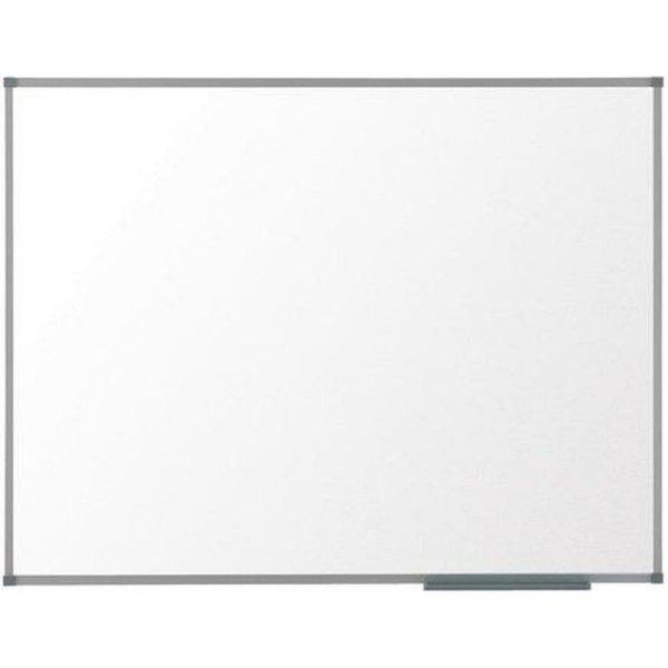 Fehér tábla Nobo Basic Melamin 90 x 60 cm
