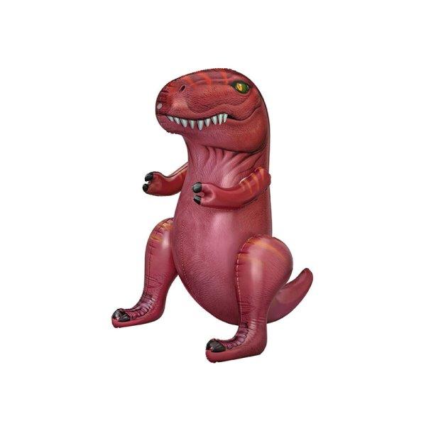 Vízpermetező öntözőjáték Bestway Dinoszaurusz 99 x 76 x 122 cm Műanyag