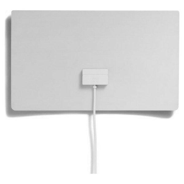 TV-antenna One For All SV9440