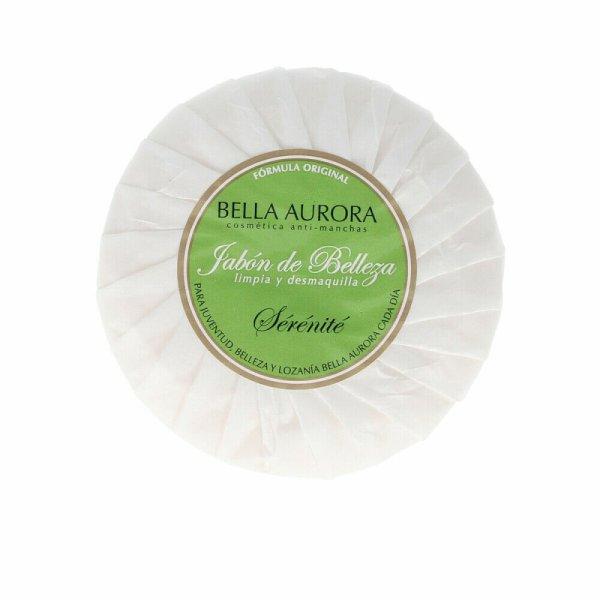 Tisztító Arcgél Bella Aurora 2526097 100 g