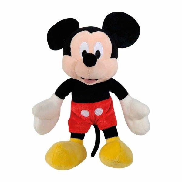 Plüssjáték Mickey Mouse 30 cm