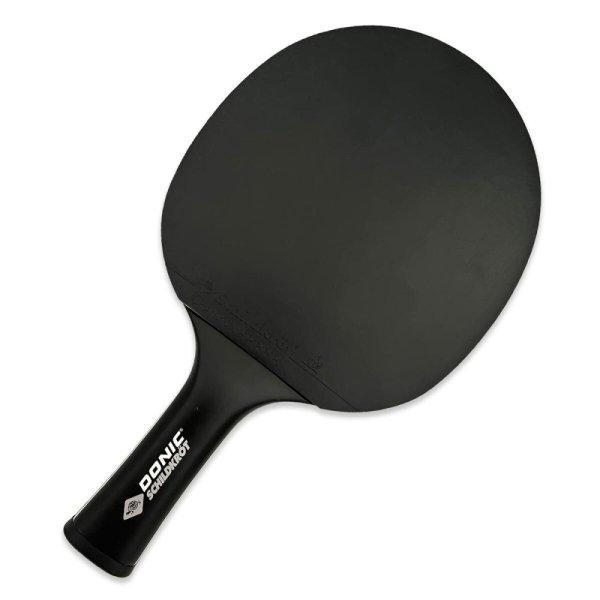 Ping Pong ütő Donic CarboTec 900