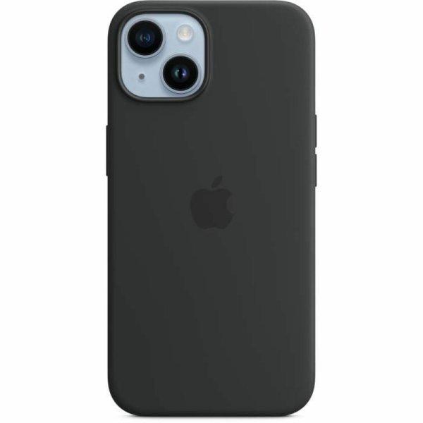 Mobiltelefontartó Apple MPRU3ZM/A Fekete Apple iPhone 14