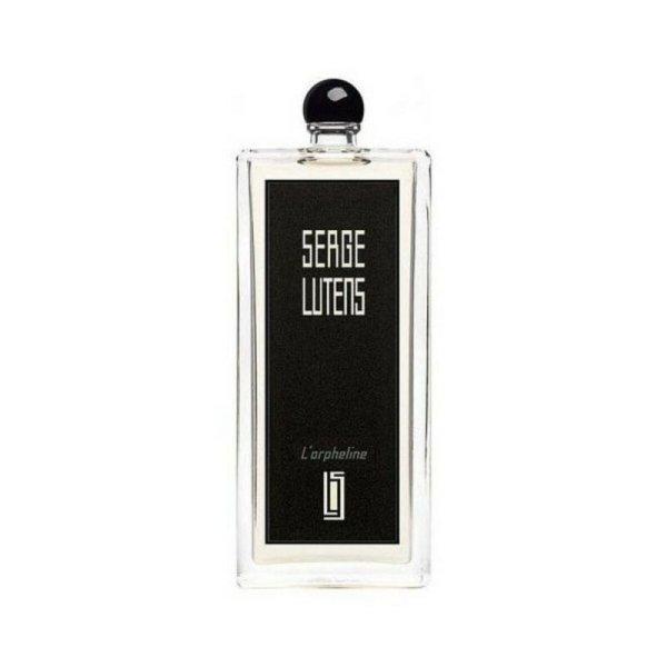 Uniszex Parfüm Serge Lutens EDP L'Orpheline (100 ml)