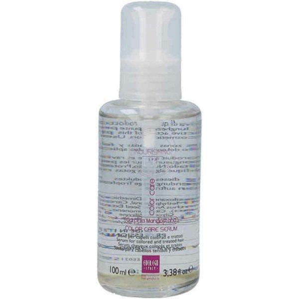 Hajszérum Everego Nourishing Spa Color Care (100 ml) (100 ml)