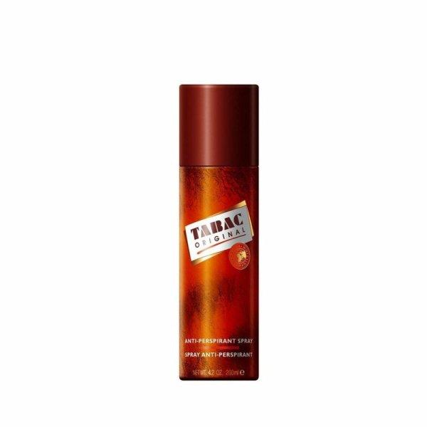 Spray Dezodor Tabac 13799 250 ml