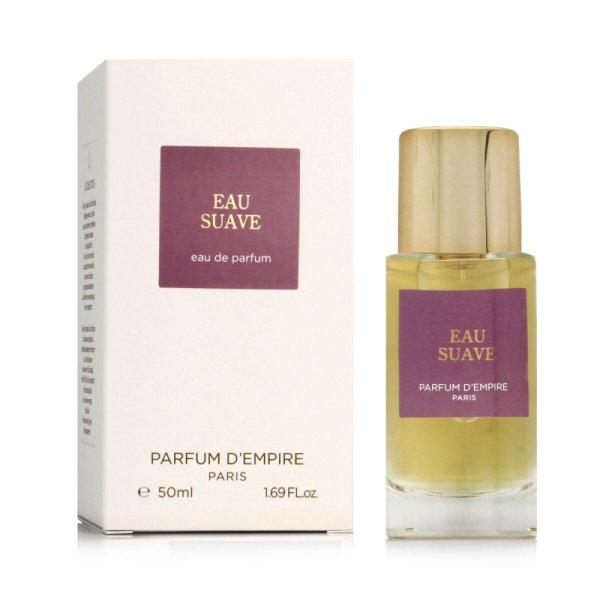 Női Parfüm Parfum d'Empire EDP Eau Suave 50 ml