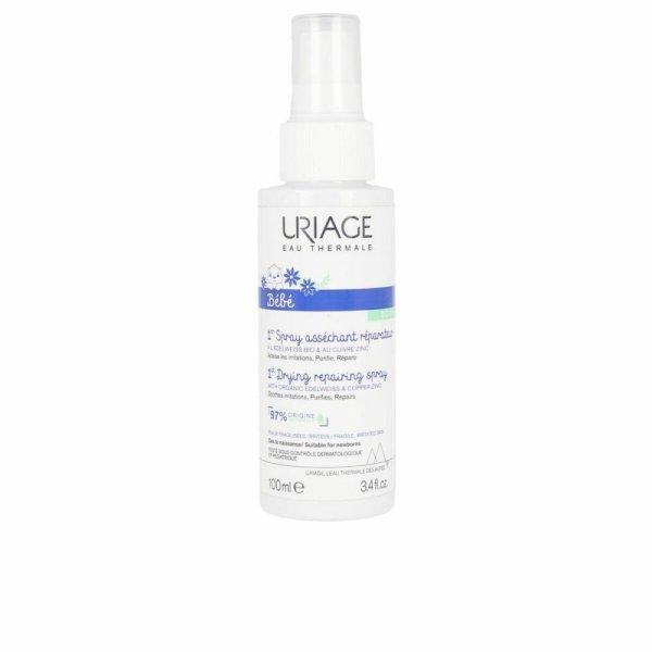 Javító Spray Uriage Bebé Foltos Bőr (100 ml)