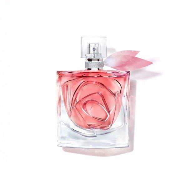 Női Parfüm Lancôme La Vie Est Belle Rose Extraordinaire EDP 50 ml