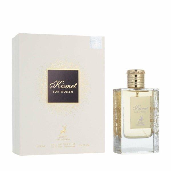 Női Parfüm Maison Alhambra EDP Kismet 100 ml