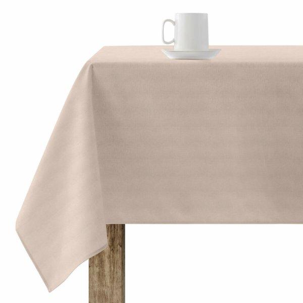 Foltálló asztalterítő Belum Rodas 2616 Világos rózsaszín 250 x 140 cm