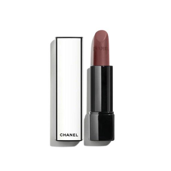 Ajakrúzs Chanel Rouge Allure Velvet Nº 04:00 3,5 g
