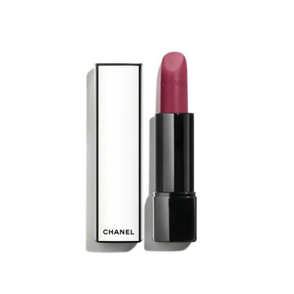 Ajakrúzs Chanel Rouge Allure Velvet Nº 05:00 3,5 g