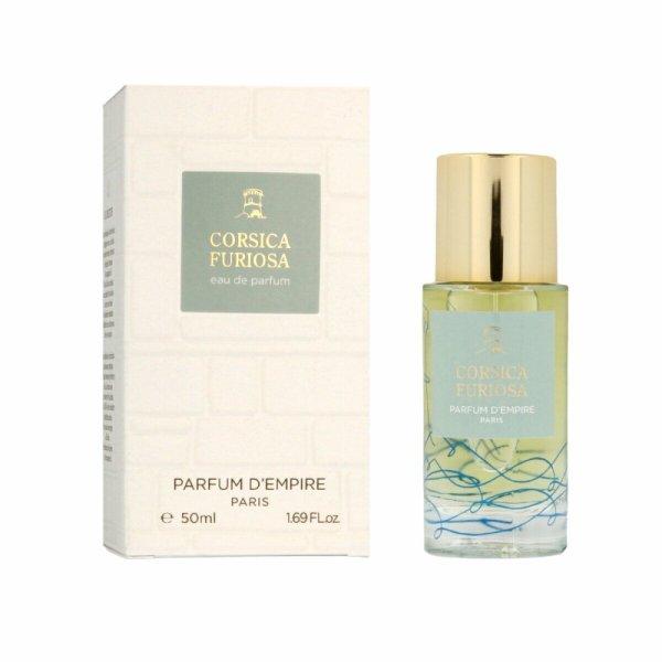 Uniszex Parfüm Parfum d'Empire Corsica Furiosa EDP EDP 50 ml