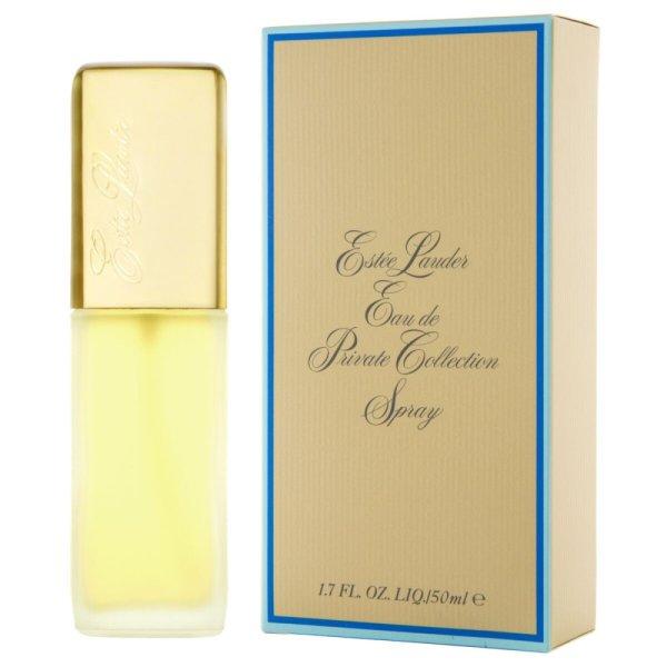 Női Parfüm Estee Lauder EDP Eau De Private Collection 50 ml