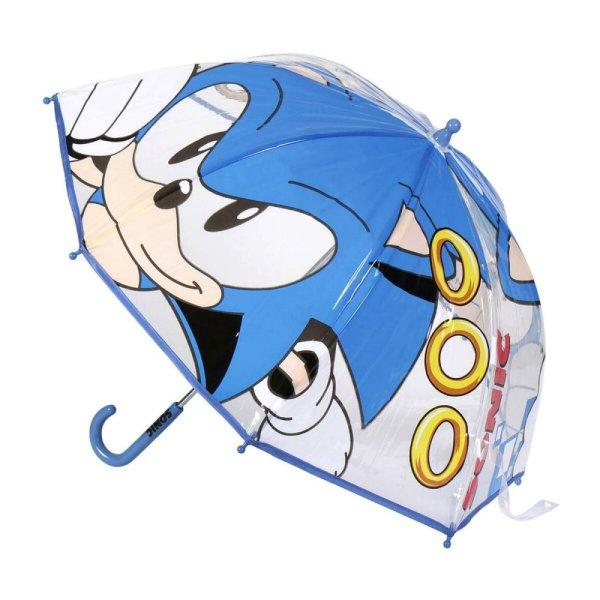 Esernyő Sonic Ø 71 cm Kék PoE 45 cm
