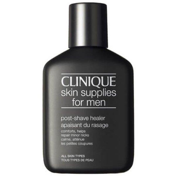 Clinique Nyugtató aftershave (Post-Shave Soother) 75 ml